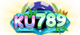 ku789